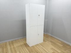�I�J���� ���J���㉺�A���@���N�g���C���@4B313Y ZA75