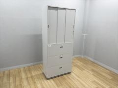 �C�g�[�L 3�i���e����3���X���C�h���A���@�V�����C��