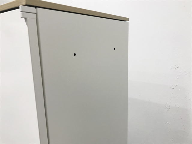 J4lpp[\ibJ[A@NgC@Vt@