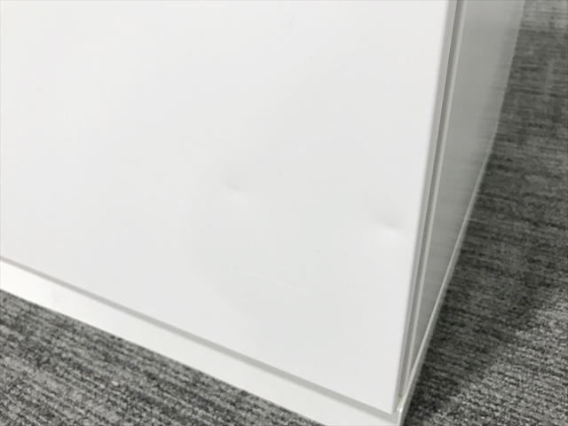 1ie4lpp[\ibJ[A@Cm@S^Cv@Vt