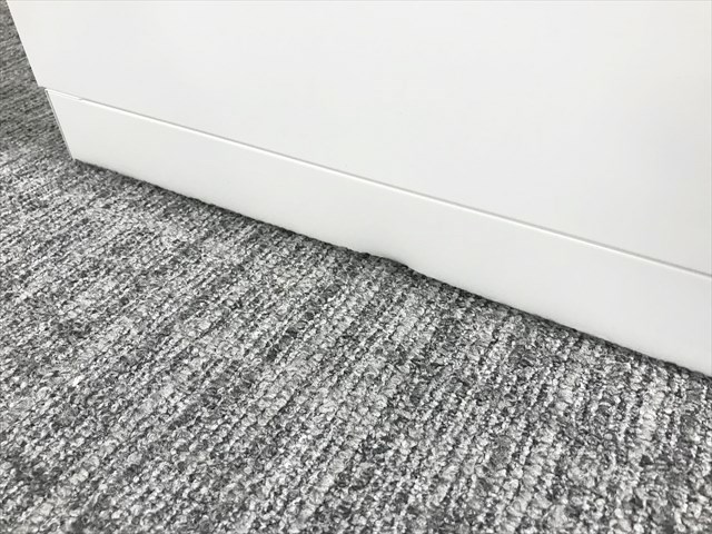 1ie4lpp[\ibJ[A@Cm@S^Cv@Vt