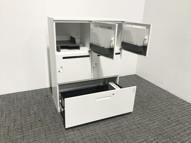 1ie4lpp[\ibJ[A@Cm@S^Cv@Vt