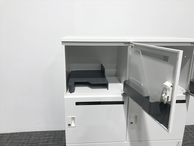 1ie4lpp[\ibJ[A@Cm@S^Cv@Vt