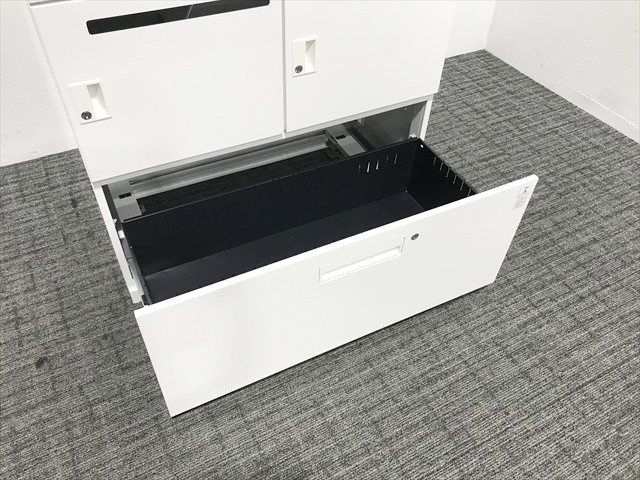 1ie4lpp[\ibJ[A@Cm@S^Cv@Vt