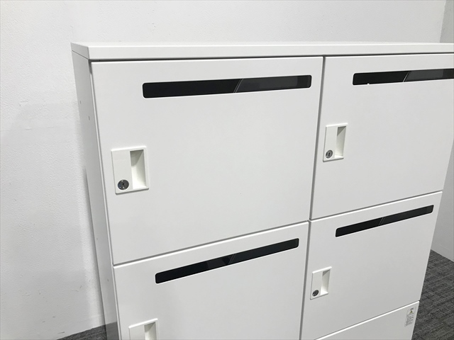 1ie4lpp[\ibJ[A@Cm@S^Cv@Vt