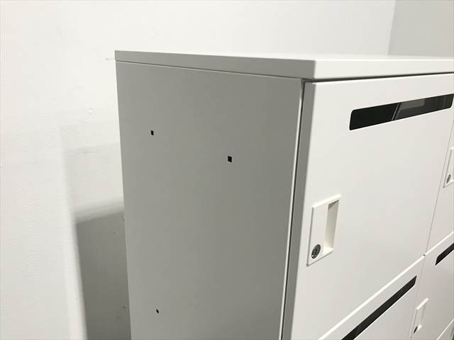 1ie4lpp[\ibJ[A@Cm@S^Cv@Vt