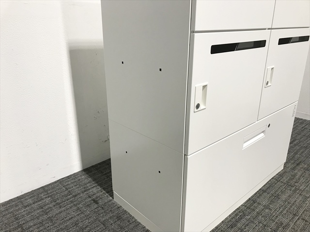 1ie4lpp[\ibJ[A@Cm@S^Cv@Vt