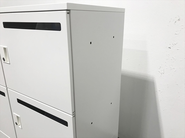 1ie4lpp[\ibJ[A@Cm@S^Cv@Vt