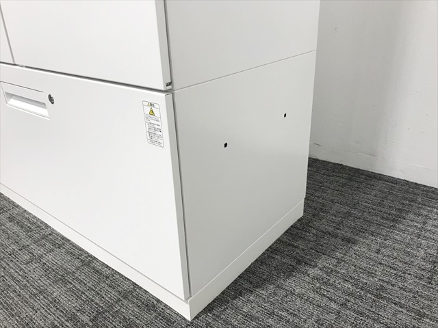 1ie4lpp[\ibJ[A@Cm@S^Cv@Vt