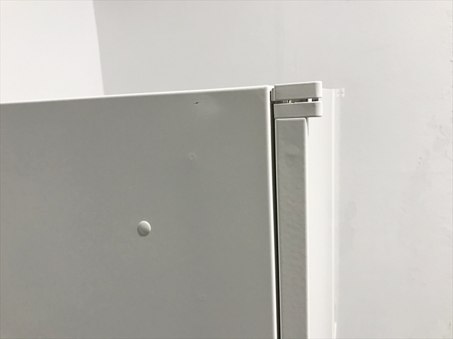 4ieJA@NgC