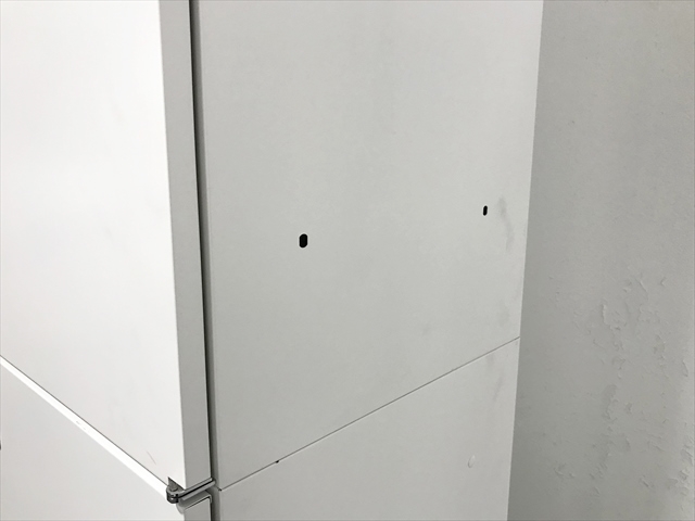 3ieJA@VC