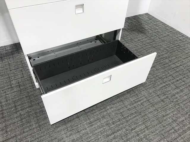 3ieJA@iKX@NgC