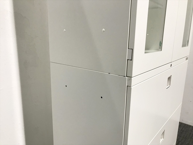 3ieJA@iKX@NgC