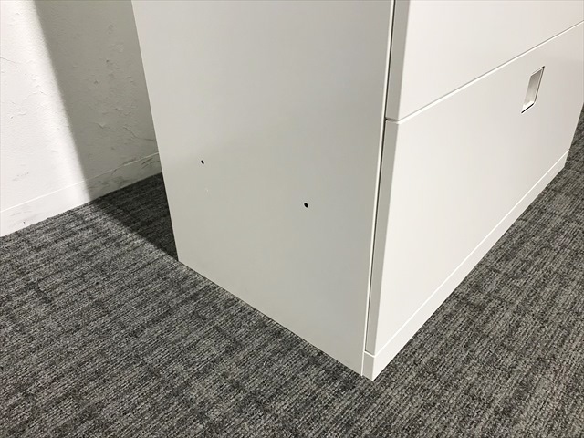 3ieJA@iKX@NgC