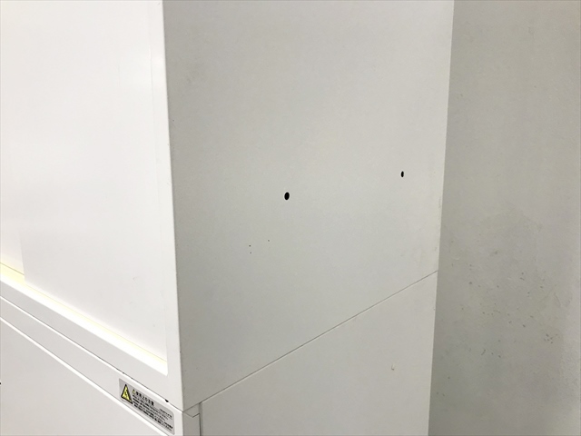 3ie3XChA@NgC