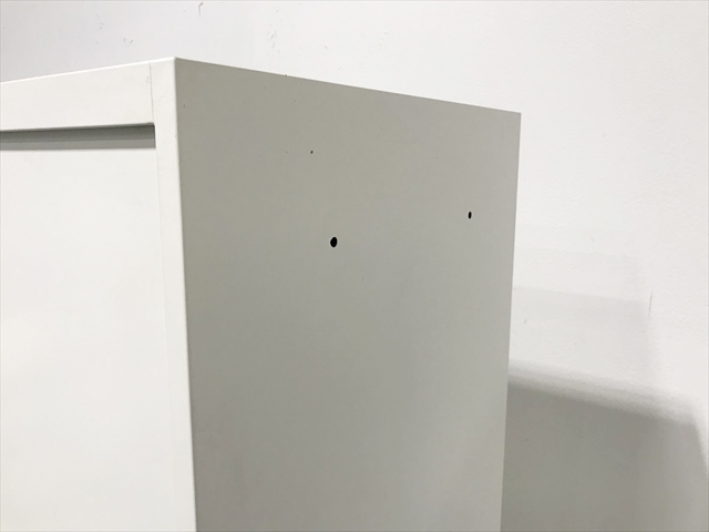 3ie3XChA@NgC