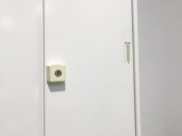 3ie3XChA@NgC