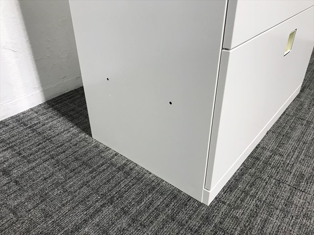 3ieJA@NgC