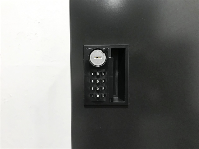 1ie4lpp[\ibJ[A@22i@_C@Vt
