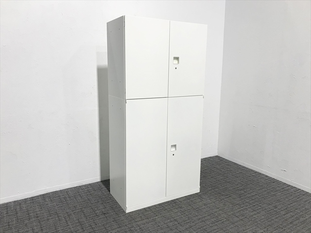 ���J���㉺�A���@���N�g���C��