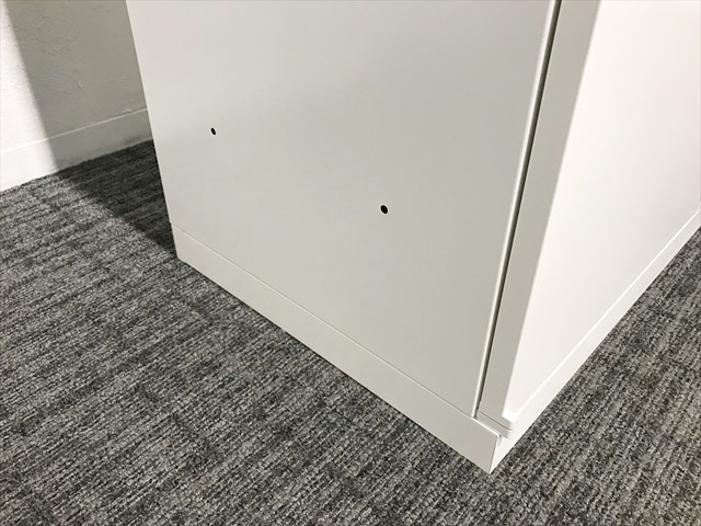 ���J���㉺�A���@���N�g���C��