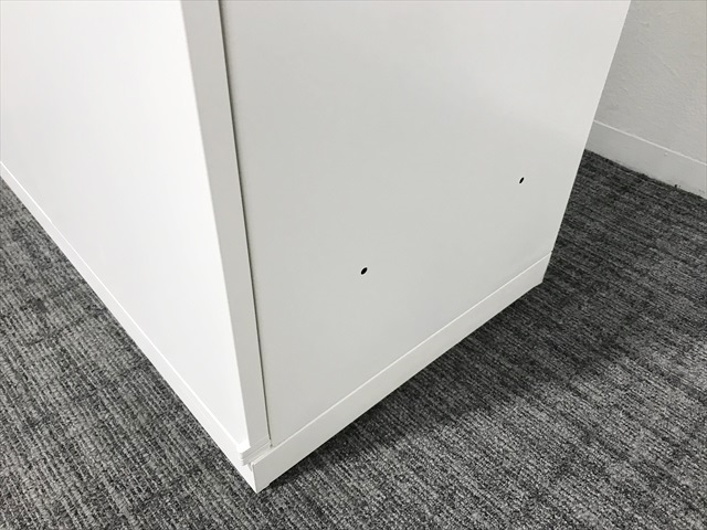 ���J���㉺�A���@���N�g���C��