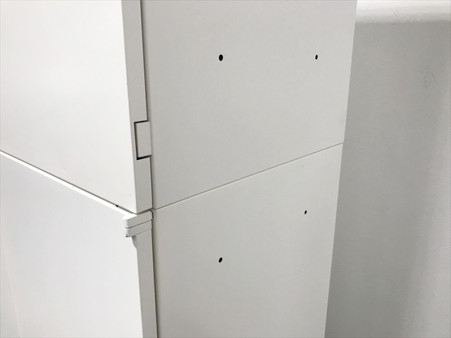 ���J���㉺�A���@���N�g���C��