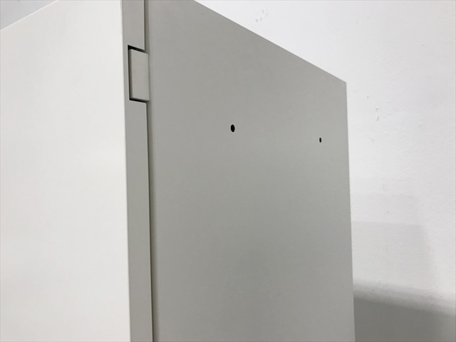 ���J���㉺�A���@���N�g���C��