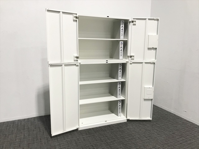 ���J���㉺�A���@���N�g���C��