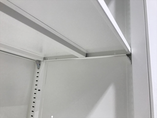 ���J���㉺�A���@���N�g���C��