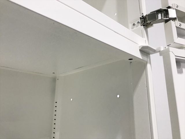 ���J���㉺�A���@���N�g���C��