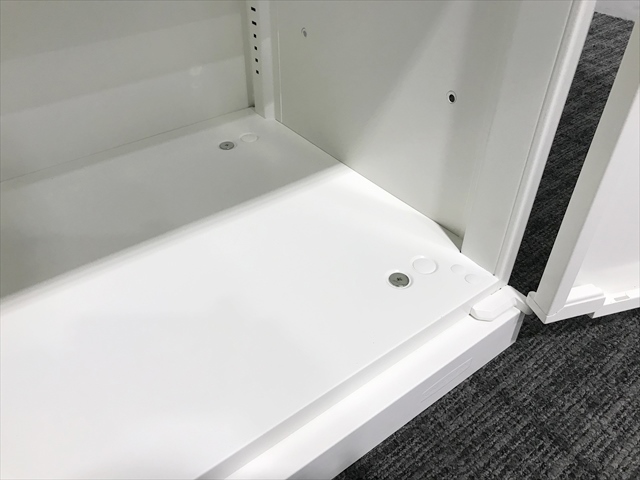 ���J���㉺�A���@���N�g���C��