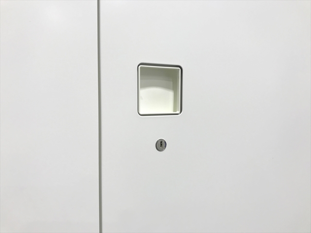 ���J���㉺�A���@���N�g���C��