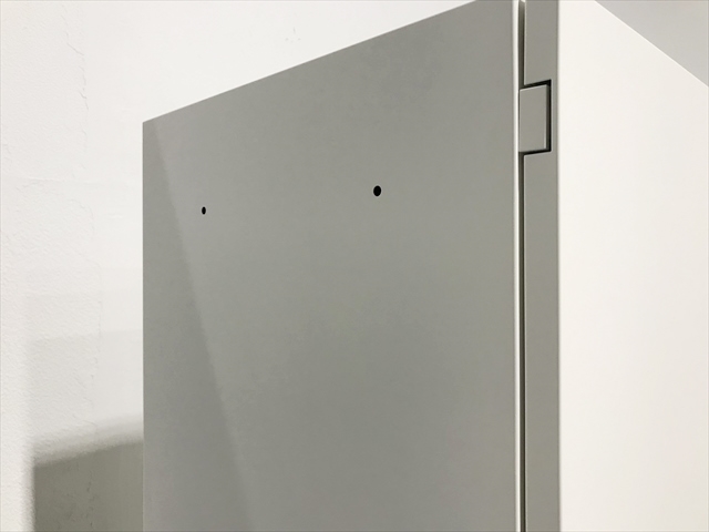 ���J���㉺�A���@���N�g���C��