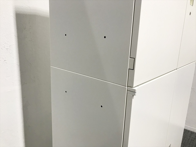 ���J���㉺�A���@���N�g���C��