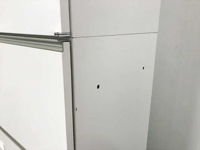 �y���Z�Z�[���z3�i���e�������J���A���@�V�����C��