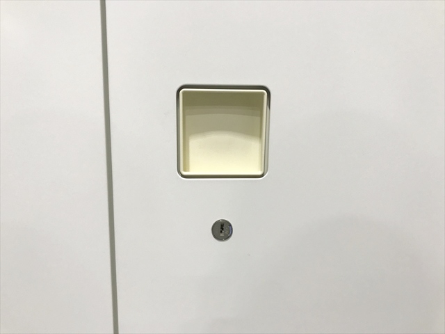 JI[vA@NgC