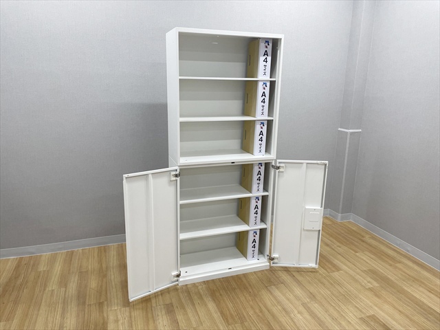 JI[vA@NgC