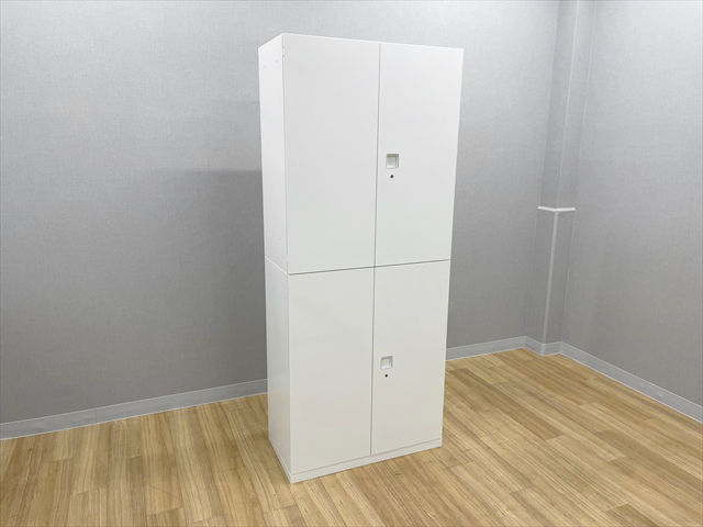 J㉺A@NgC@4B313F ZA75