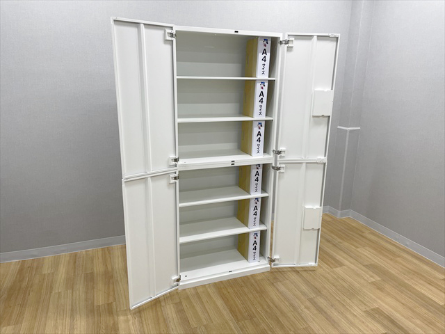 J㉺A@NgC@4B313F ZA75