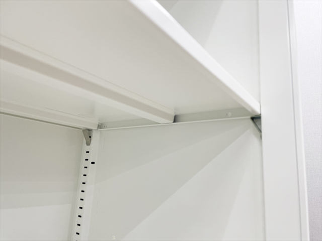 J㉺A@NgC@4B313F ZA75