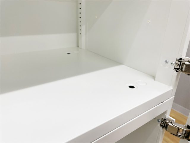 J㉺A@NgC@4B313F ZA75