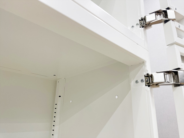 J㉺A@NgC@4B313F ZA75