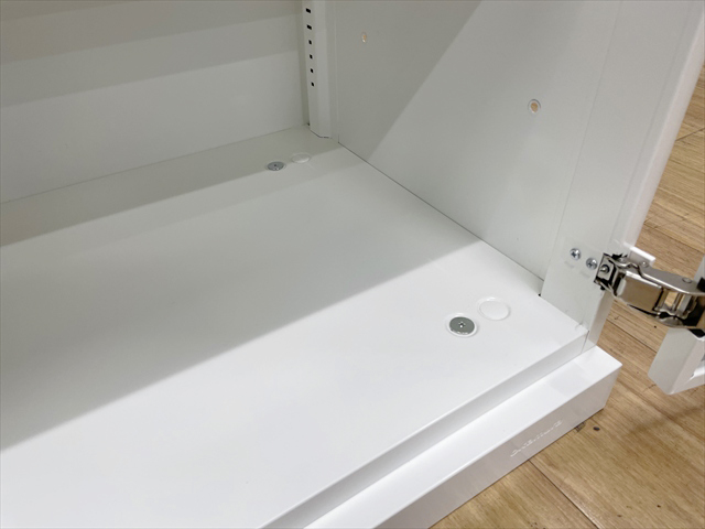 J㉺A@NgC@4B313F ZA75