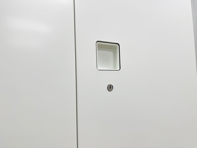 J㉺A@NgC@4B313F ZA75