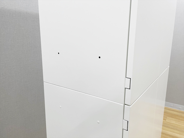 J㉺A@NgC@4B313F ZA75