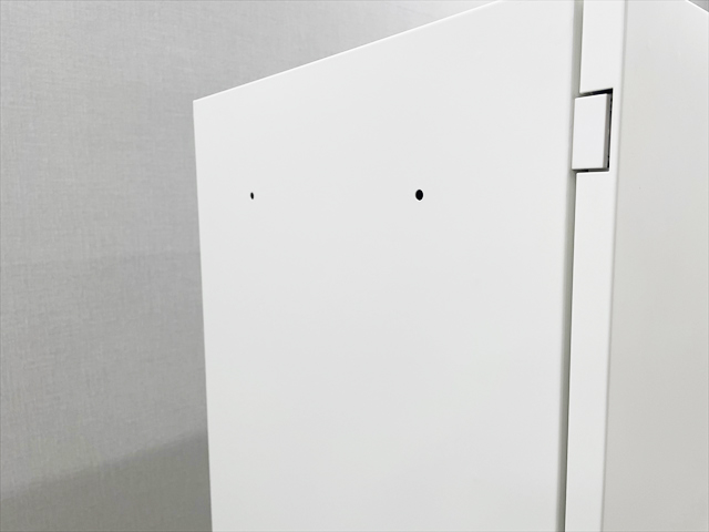 J㉺A@NgC@4B313F ZA75