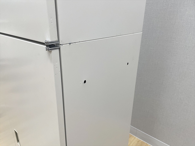 J㉺A@VC@HTM-109HSS-WE