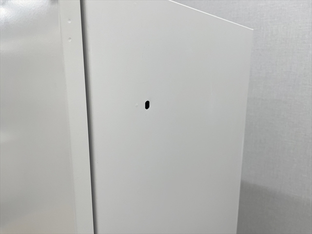 J㉺A@VC@HTM-109HSS-WE