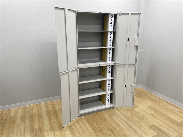 J㉺A@VC@HTM-109HSS-WE